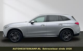 mercedes-benz-glc-klasse-300de-4matic-amg-line-diesel-plug-in-hybride-trekhaak-burmester-distronic-m