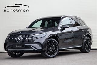mercedes-benz-glc-klasse