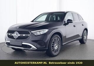 mercedes-benz-glc-klasse