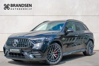 mercedes-benz-glc-klasse