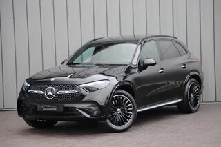 mercedes-benz-glc-klasse