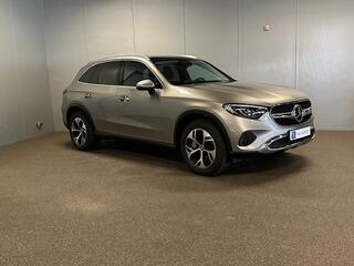 mercedes-benz-glc-klasse