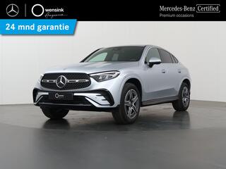 mercedes-benz-glc-klasse