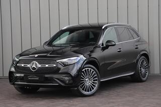 mercedes-benz-glc-klasse