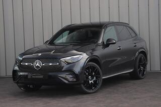 mercedes-benz-glc-klasse