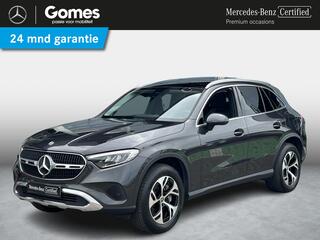mercedes-benz-glc-klasse