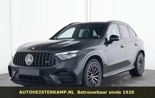 mercedes-benz-glc-klasse