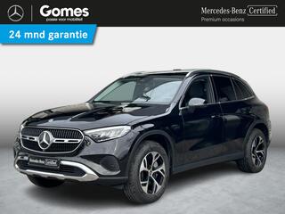 mercedes-benz-glc-klasse