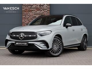 mercedes-benz-glc-klasse