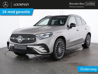 mercedes-benz-glc-klasse