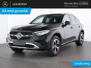 mercedes-benz-glc-klasse