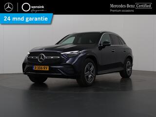 mercedes-benz-glc-klasse