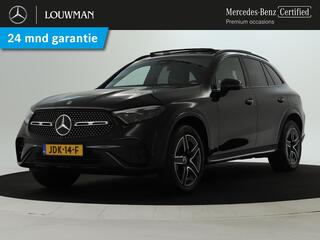 mercedes-benz-glc-klasse