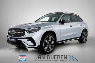 mercedes-benz-glc-klasse