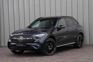 mercedes-benz-glc-klasse