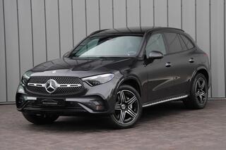 mercedes-benz-glc-klasse