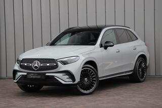 mercedes-benz-glc-klasse