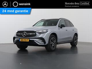 mercedes-benz-glc-klasse