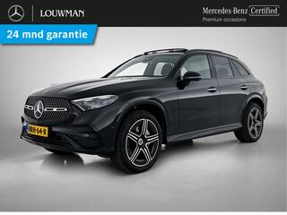 mercedes-benz-glc-klasse