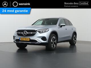 mercedes-benz-glc-klasse
