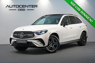 mercedes-benz-glc-klasse