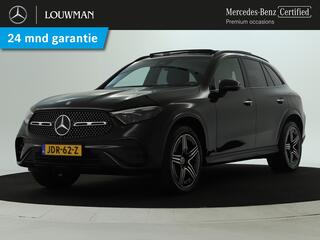 mercedes-benz-glc-klasse