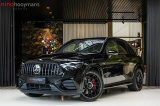 mercedes-benz-glc-klasse