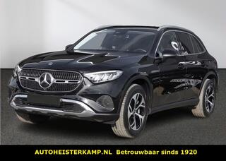 mercedes-benz-glc-klasse