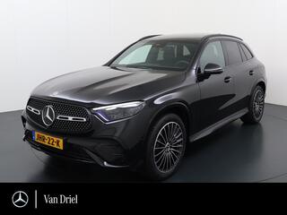 mercedes-benz-glc-klasse
