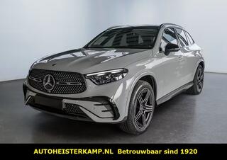 mercedes-benz-glc-klasse