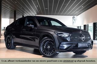 mercedes-benz-glc-klasse