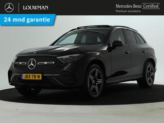 mercedes-benz-glc-klasse