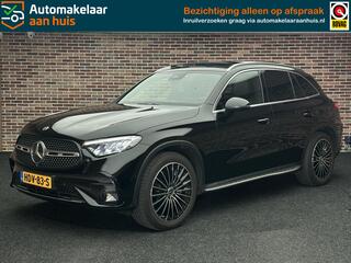 mercedes-benz-glc-klasse