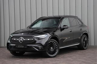 mercedes-benz-glc-klasse