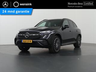 mercedes-benz-glc-klasse