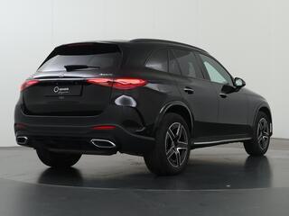 mercedes-benz-glc-klasse