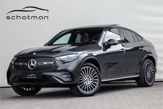 mercedes-benz-glc-klasse