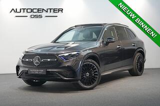 mercedes-benz-glc-klasse