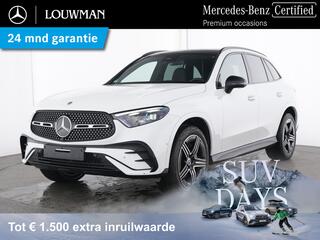 mercedes-benz-glc-klasse
