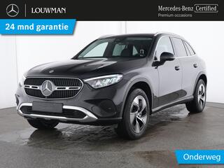 mercedes-benz-glc-klasse