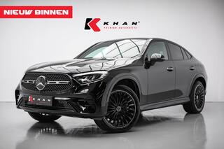 mercedes-benz-glc-klasse