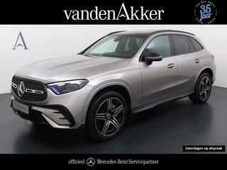 mercedes-benz-glc-klasse