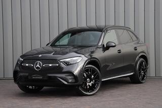 mercedes-benz-glc-klasse
