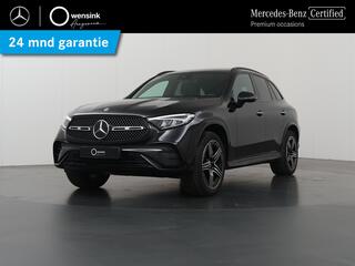 mercedes-benz-glc-klasse