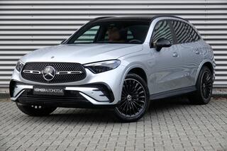 mercedes-benz-glc-klasse
