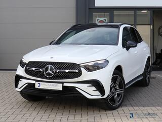 mercedes-benz-glc-klasse
