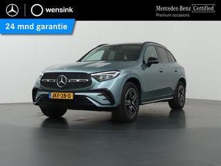 mercedes-benz-glc-klasse