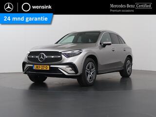 mercedes-benz-glc-klasse