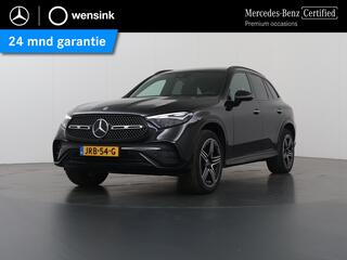 mercedes-benz-glc-klasse