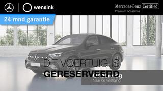 mercedes-benz-glc-klasse